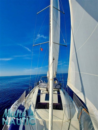 f4e3c_uxcl0_mahe_nautic_77785_1_.jpg