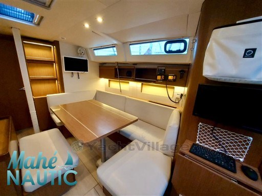 04abe_hlfq0_mahe_nautic_77789.jpg