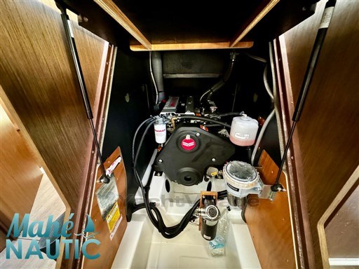 e6a57_asrlu_mahe_nautic_77781.jpg