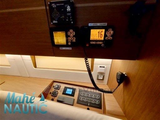 aebc4_afkrl_mahe_nautic_77777.jpg