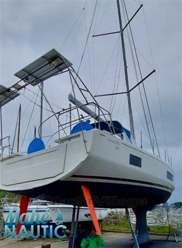 0355a_tr2mz_mahe_nautic_77777_1_.jpg