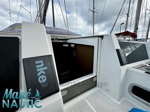 d3c7a_7ryrk_mahe_nautic_77782.jpg