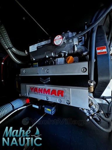 92efd_yoxt0_mahe_nautic_77780.jpg