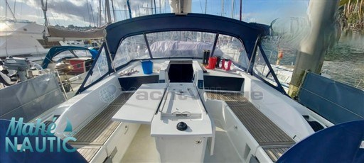 48dcb_2ksfp_mahe_nautic_77784_1_.jpg