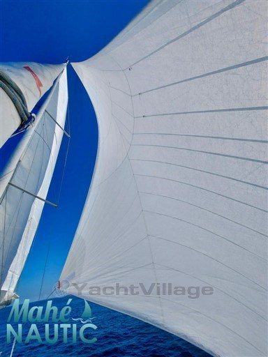 28527_hcveg_mahe_nautic_77779_1_.jpg