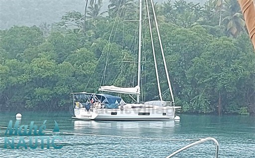 c6f84_jo86a_mahe_nautic_77783_1_.jpg