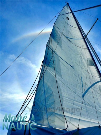 b41e4_bz6do_mahe_nautic_77780_1_.jpg