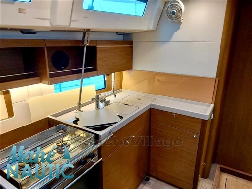 ca28b_kk1uf_mahe_nautic_77781.jpg