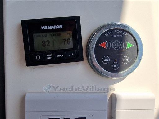 3da90_pgcxu_photo-produit-60549-1-4.jpg