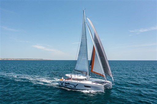 90fd5_243_861_2.jpg