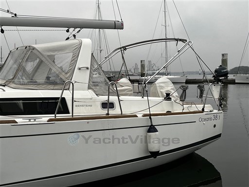 4fdbd_243_1054_4.jpg