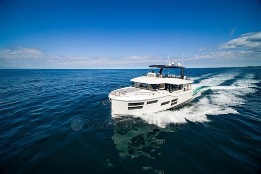bfa96_243_754_2.jpg