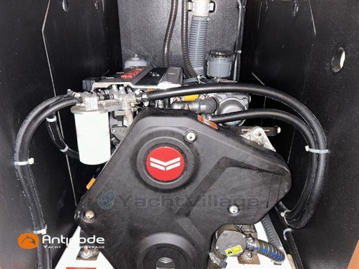 d29ce_i6100_1706631693.jpg