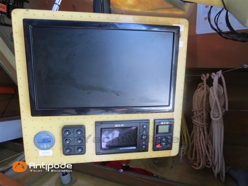 fe7ed_i1799_1713542323.jpg