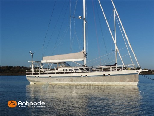 Meta Jpb 52