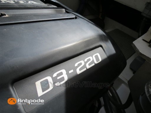 29a79_i2298_1736932949.jpg