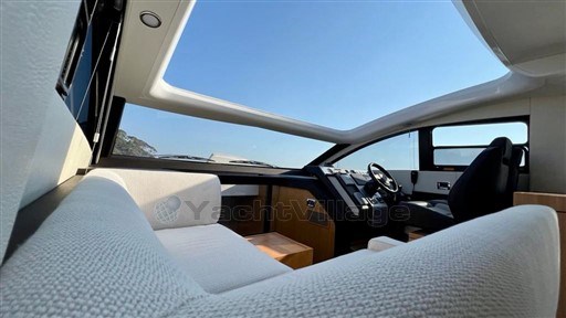 e27f9_asset_2_938_big.jpg