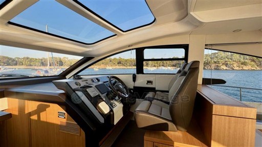 b0314_asset_2_940_big.jpg