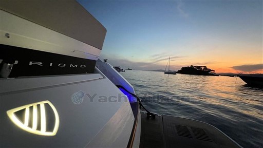 3dcdb_asset_2_905_big.jpg