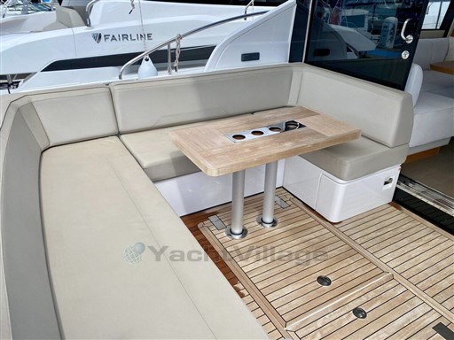 83760_asset_2_910_big.jpg