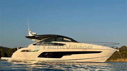 1c511_asset_2_946_big.jpg