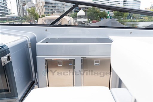 1a261_asset_2_554_big.jpg