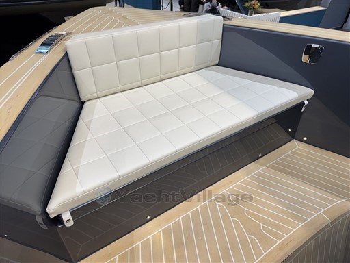 126cb_asset_2_1298_big.jpg