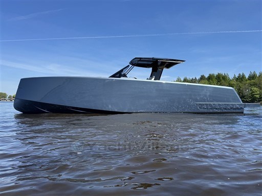 Pardo 43