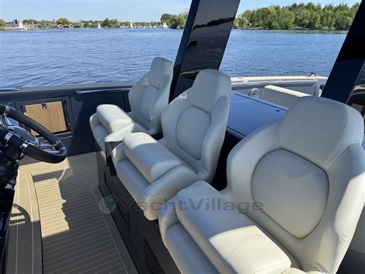 70da4_asset_2_1601_big.jpg