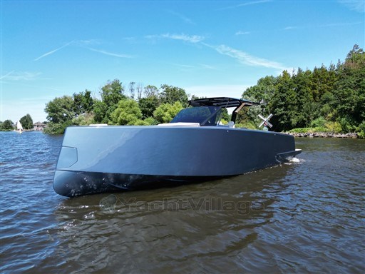 Pardo 43