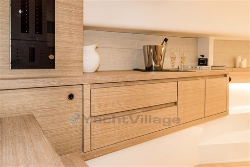 b3349_asset_2_1278_big.jpg
