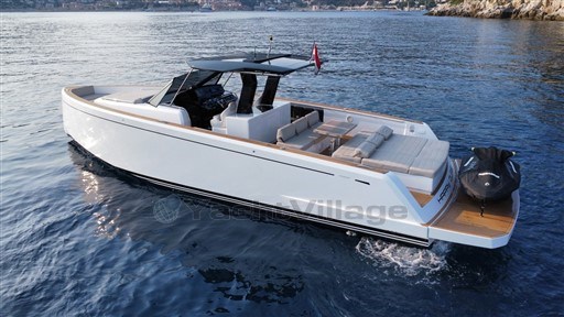 Pardo 43