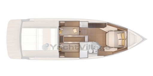 a251f_asset_2_1291_big.jpg