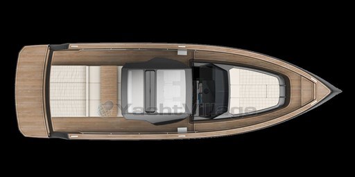 c7c03_asset_2_1292_big.jpg