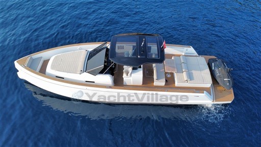 918cd_asset_2_1272_big.jpg