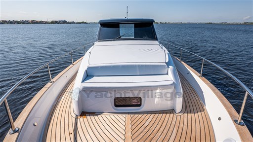 aed77_asset_2_1652_big.jpg