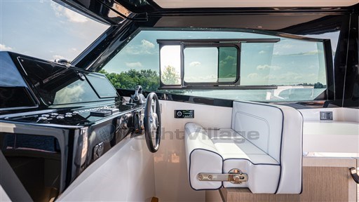 e4663_asset_2_1651_big.jpg