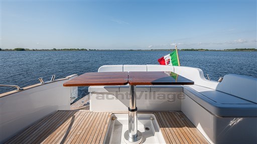 499de_asset_2_1656_big.jpg