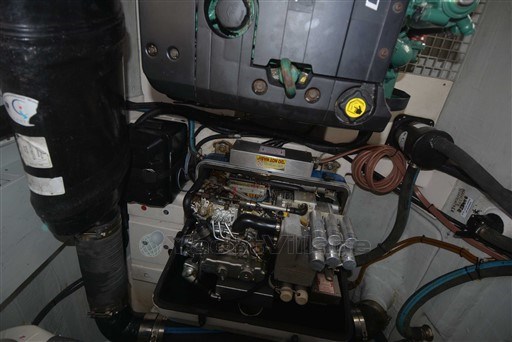 886ac_160_541_13.jpg