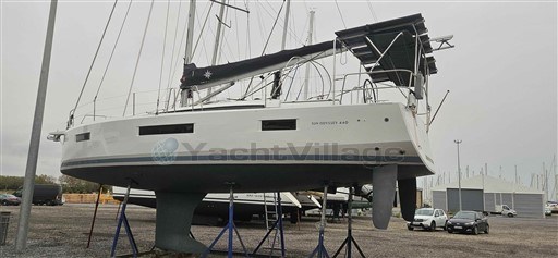 13d3b_160_614_2.jpg