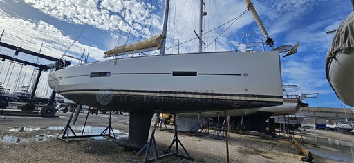 399fd_160_607_2.jpg