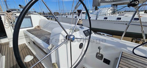 1b87a_160_607_7.jpg