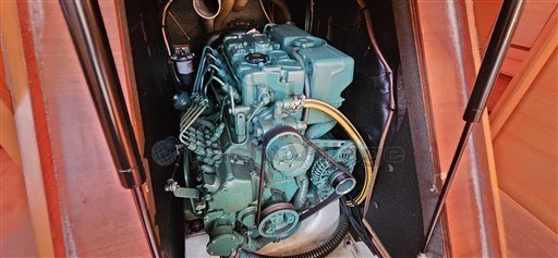47d09_160_607_16.jpg