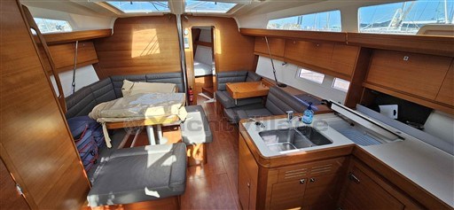 40939_160_607_4.jpg