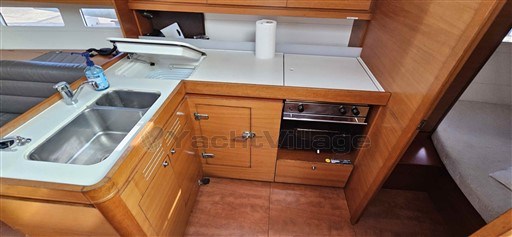 bde7a_160_607_13.jpg
