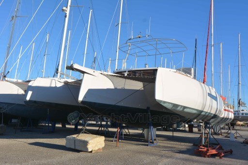 d2e3e_160_570_3.jpg