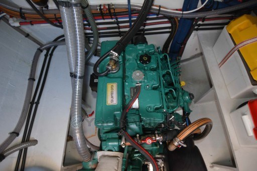 a21ec_160_570_16.jpg