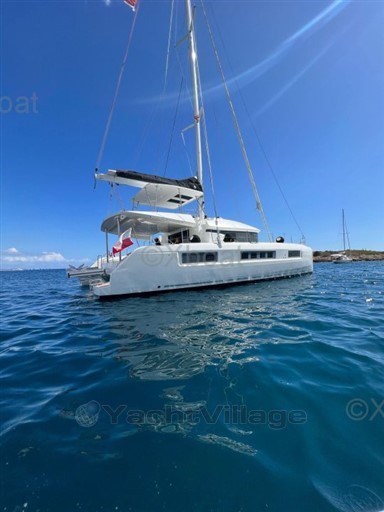 1453c_lagoon_50-3.jpg