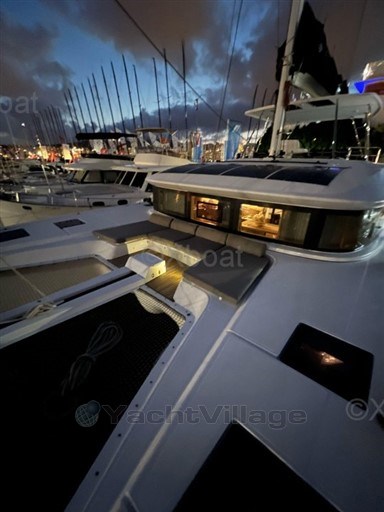 20407_lagoon_50-8.jpg