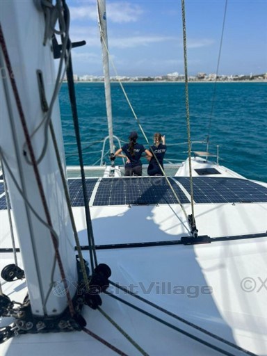 d6fbb_lagoon_50-11.jpg